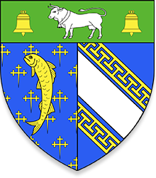 Breuvannes-en-Bassigny