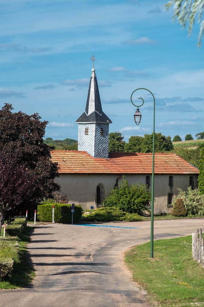 BreuvannesEnBassigny Galerie Photos